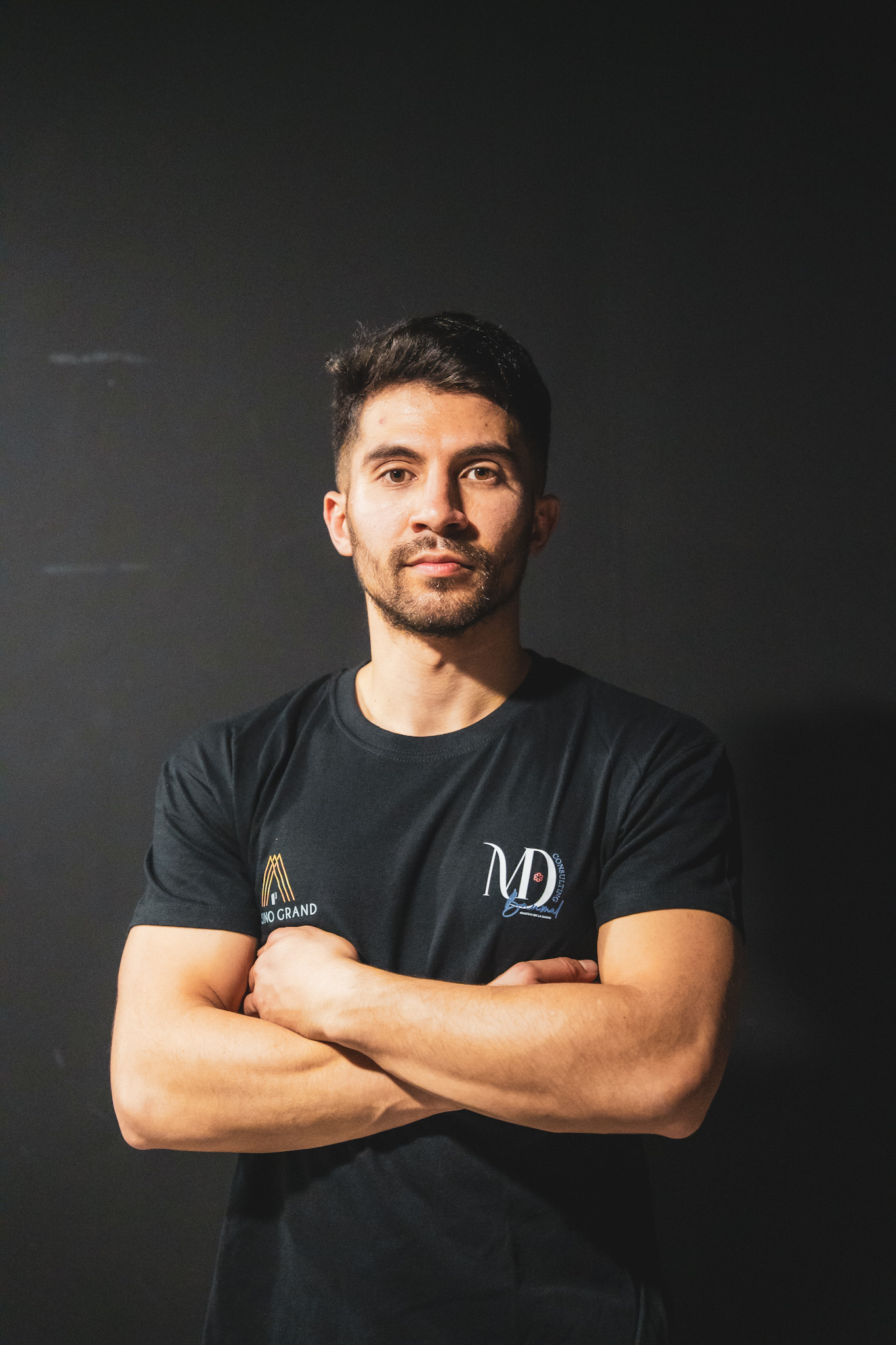 Service coach sportif 13 entre particuliers